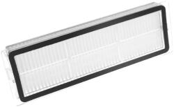Xiaomi Dreame D9 Max Gen2, D10s, D10s Pro - Filtru HEPA