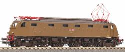 Piko Електрически локомотив E. 428 3. Serie FS III (97803)