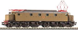 Piko Електрически локомотив E. 428 1. Serie FS III (97806)