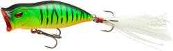 DAIWA Vobler Daiwa Prorex Mini Popper Firetiger 5, 5cm 5, 7g (f3.d15208.000)