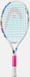 HEAD Racheta tenis HEAD Paw 21 (232305) Racheta tenis