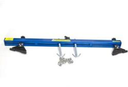 motor felfüggesztő gerenda, 0.5t (TW05001) - autoszerszam