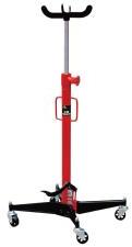  hidraulikus váltó tartó/emelő, 0.5t (TEL05004S) - autoszerszam