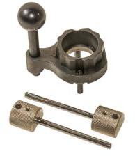 vezérlésrögzítő - Volkswagen Audi Csoport (VAG) 1.4 1.6 2.0 Tdi Cr, 4 darabos (MK6163) - autoszerszam