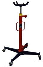  hidraulikus váltó tartó/emelő, 0.3t (TEL03004S) - autoszerszam