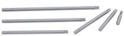 Genius Tools pozidriv (Pz) bit, #3-as, 30mm, 1/4 (1213) - autoszerszam