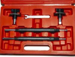  vezérlésrögzítő - Fiat 1.2 16V - benzines, 5 darabos (WT04815) - autoszerszam