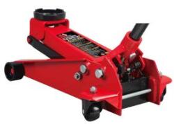  hidraulikus krokodil emelő, 3t (T830025)