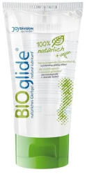JOYDIVISION Bioglide vízbázisú síkosító - 40 ml (4028403118975)