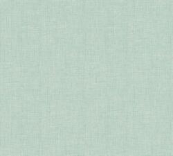 A. S. Création Tapet vlies pentru perete absolutly chic 36976-9