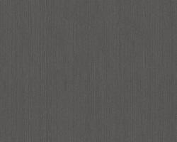 A. S. Création Tapet vlies pentru perete ap luxury wallpaper 9685-24v