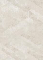 Erismann Tapet vlies de perete wpe-901916