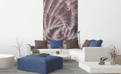 DIMEX ART Fototapetă vlies cactus abstract 150 x 250 cm