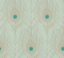 A. S. Création Tapet vlies pentru perete absolutly chic 36971-3