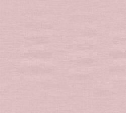 A. S. Création Tapet vlies pentru perete house of turnowsky 38904-2