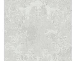 A. S. Création Tapet vlies pentru perete history of art 37653-1