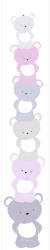 A. S. Création Tapet vlies pentru perete little love 38136-2