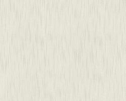 A. S. Création Tapet vlies pentru perete metallic silk 30683-4