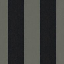 A. S. Création Tapet vlies pentru perete ap finest 33581-5