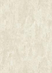 Erismann Tapet vlies de perete wpe-901646