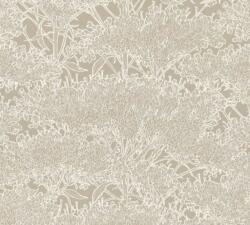 A. S. Création Tapet vlies pentru perete absolutly chic 36972-4
