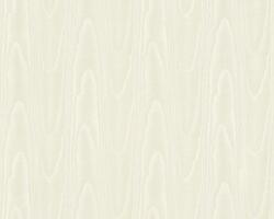A. S. Création Tapet vlies pentru perete luxury wallpaper 30703-7
