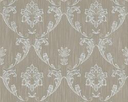 A. S. Création Tapet vlies pentru perete metallic silk 30658-3
