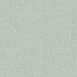 A. S. Création Tapet vlies pentru perete pure elegance 36379-7