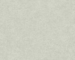A. S. Création Tapet vlies pentru perete smart surfaces 39565-8