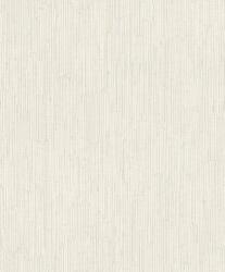 RASCH Tapet vlies de perete rasch deco style 312607