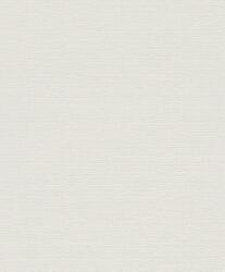 RASCH Tapet vlies de perete rasch deco style 732351