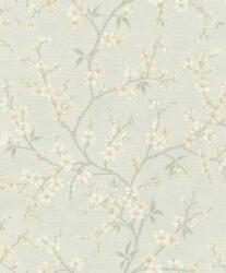 RASCH Tapet vlies de perete rasch country charme 456769