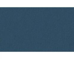 A. S. Création Tapet vlies pentru perete ap longlife colours 30564-2