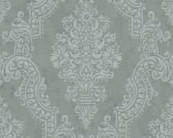A. S. Création Tapet vlies pentru perete pure elegance 39765-1