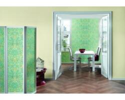 A. S. Création Tapet vlies pentru perete mix it up 32747-3