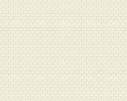 A. S. Création Tapet vlies pentru perete luxury wallpaper 31908-1