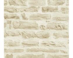 A. S. Création Tapet vlies pentru perete best of wood & stone 35580-2