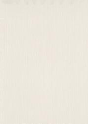 Erismann Tapet vlies de perete wpe-901375