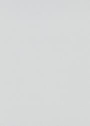 Erismann Tapet vlies de perete wpe-901798