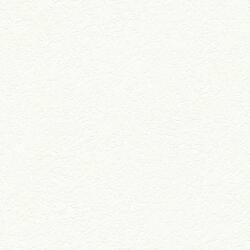 A. S. Création Tapet vlies pentru perete shades of white 3374-12