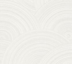 A. S. Création Tapet vlies pentru perete my home my spa 38696-1