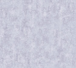 A. S. Création Tapet vlies pentru perete little love 38132-1