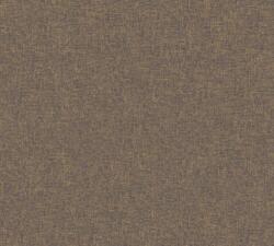 A. S. Création Tapet vlies pentru perete new elegance 37548-4