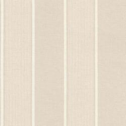 RASCH Tapet vlies de perete rasch country charme 463910