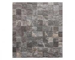 DIMEX ART Fototapetă vlies placare de perete 225 x 250 cm