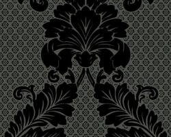 A. S. Création Tapet vlies pentru perete luxury wallpaper 30544-5