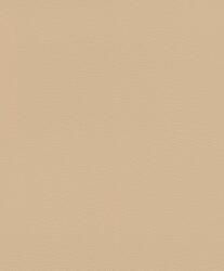 RASCH Tapet vlies de perete rasch african queen 752694