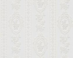A. S. Création Tapet vinilic pentru perete belle epoque 1861-40