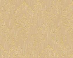 A. S. Création Tapet vlies pentru perete metallic silk 30659-4