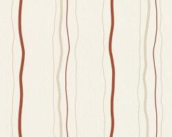 A. S. Création Tapet vlies pentru perete avenzio 95873-1